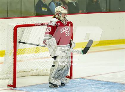 Thumbnail 1 in Hoosac @ Phillips Exeter Academy photogallery.