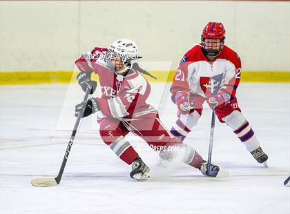 Thumbnail 1 in Hoosac @ Phillips Exeter Academy photogallery.