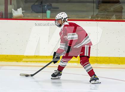 Thumbnail 1 in Hoosac @ Phillips Exeter Academy photogallery.