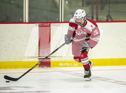 Thumbnail 3 in Hoosac @ Phillips Exeter Academy photogallery.