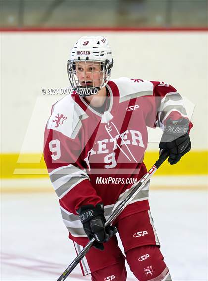 Thumbnail 3 in Hoosac @ Phillips Exeter Academy photogallery.