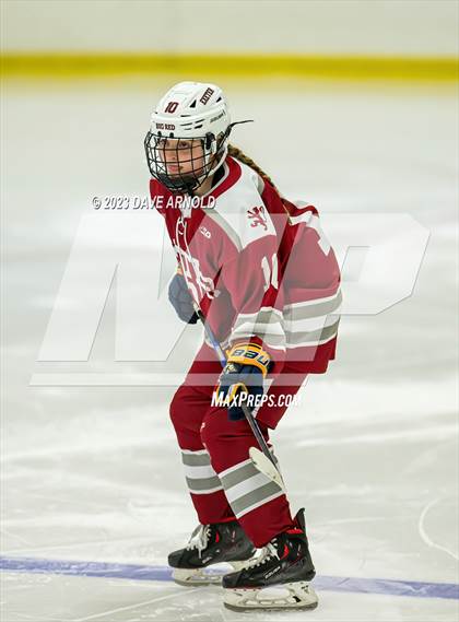Thumbnail 2 in Hoosac @ Phillips Exeter Academy photogallery.