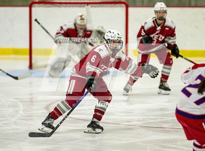 Thumbnail 2 in Hoosac @ Phillips Exeter Academy photogallery.