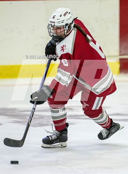 Thumbnail 2 in Hoosac @ Phillips Exeter Academy photogallery.
