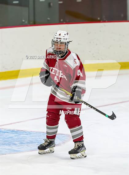 Thumbnail 1 in Hoosac @ Phillips Exeter Academy photogallery.