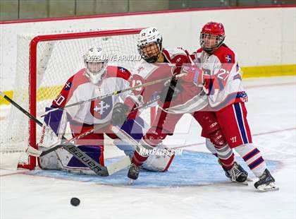 Thumbnail 1 in Hoosac @ Phillips Exeter Academy photogallery.