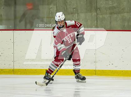 Thumbnail 1 in Hoosac @ Phillips Exeter Academy photogallery.