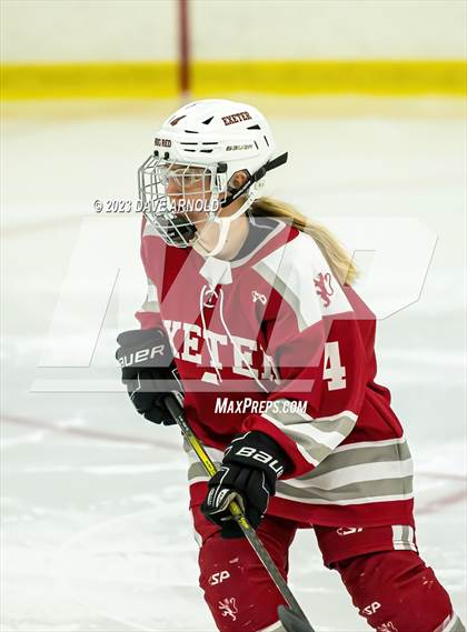 Thumbnail 2 in Hoosac @ Phillips Exeter Academy photogallery.