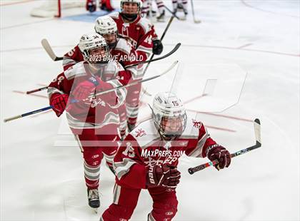 Thumbnail 3 in Hoosac @ Phillips Exeter Academy photogallery.