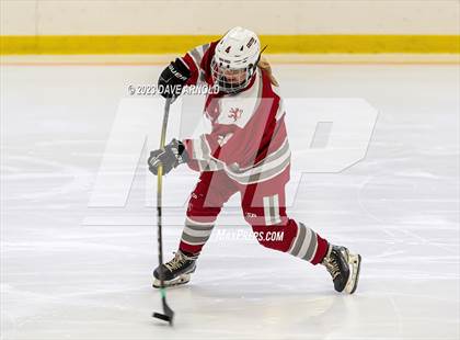 Thumbnail 3 in Hoosac @ Phillips Exeter Academy photogallery.