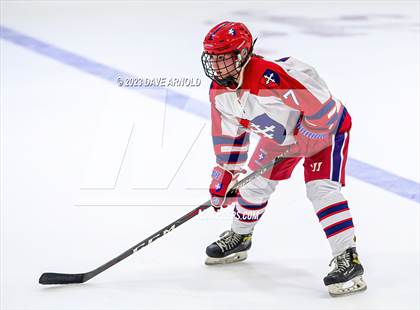 Thumbnail 2 in Hoosac @ Phillips Exeter Academy photogallery.