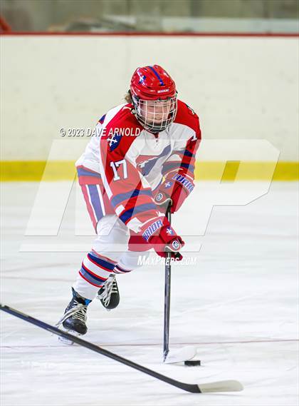 Thumbnail 1 in Hoosac @ Phillips Exeter Academy photogallery.