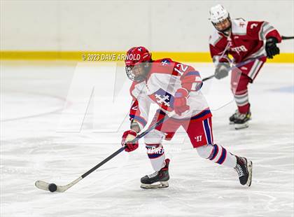 Thumbnail 1 in Hoosac @ Phillips Exeter Academy photogallery.
