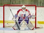 Photo from the gallery "Hoosac @ Phillips Exeter Academy"