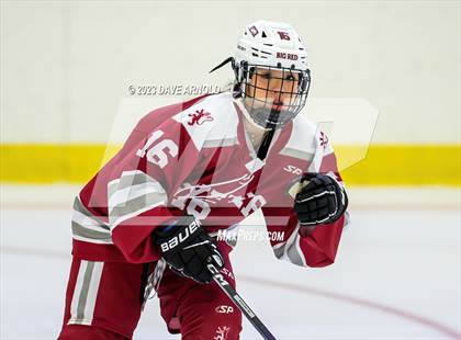 Thumbnail 1 in Hoosac @ Phillips Exeter Academy photogallery.
