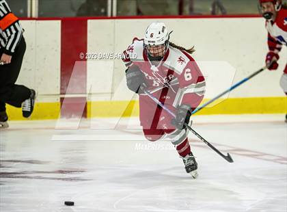 Thumbnail 1 in Hoosac @ Phillips Exeter Academy photogallery.