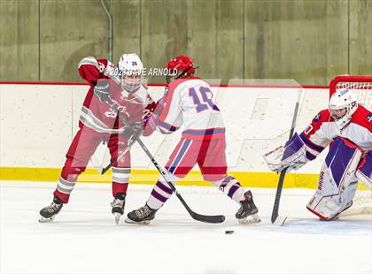 Thumbnail 1 in Hoosac @ Phillips Exeter Academy photogallery.