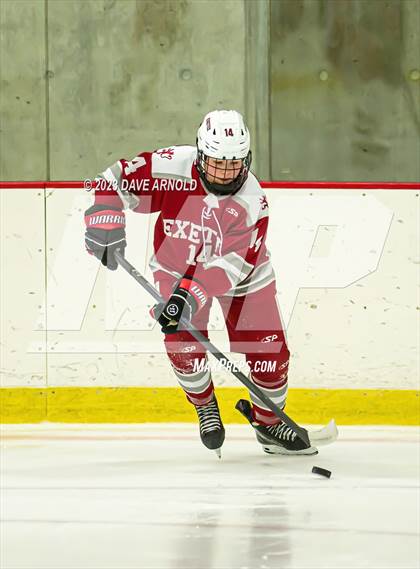 Thumbnail 2 in Hoosac @ Phillips Exeter Academy photogallery.