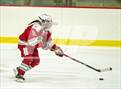 Photo from the gallery "Hoosac @ Phillips Exeter Academy"
