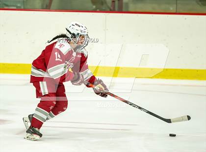 Thumbnail 2 in Hoosac @ Phillips Exeter Academy photogallery.