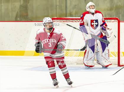 Thumbnail 2 in Hoosac @ Phillips Exeter Academy photogallery.
