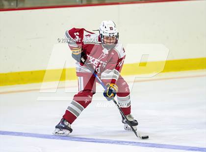 Thumbnail 3 in Hoosac @ Phillips Exeter Academy photogallery.