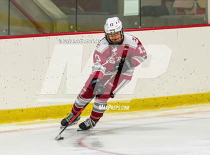 Thumbnail 2 in Hoosac @ Phillips Exeter Academy photogallery.