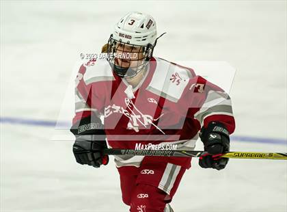 Thumbnail 2 in Hoosac @ Phillips Exeter Academy photogallery.