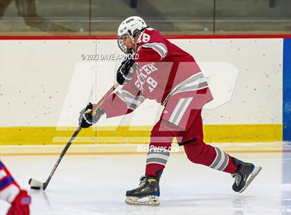 Thumbnail 3 in Hoosac @ Phillips Exeter Academy photogallery.