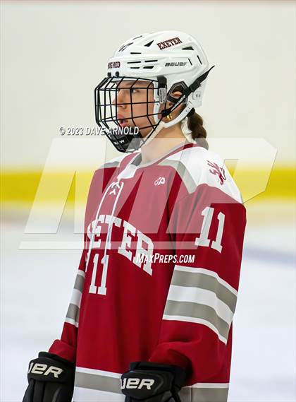 Thumbnail 1 in Hoosac @ Phillips Exeter Academy photogallery.