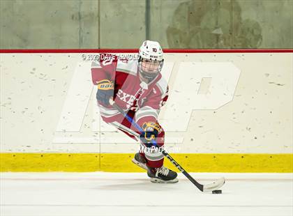 Thumbnail 2 in Hoosac @ Phillips Exeter Academy photogallery.