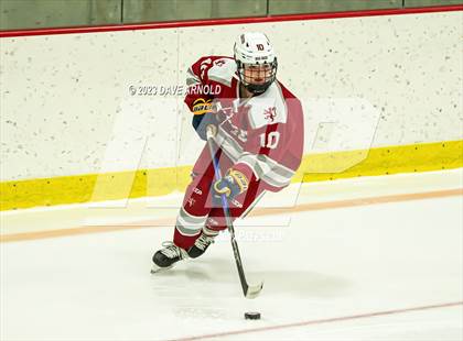 Thumbnail 3 in Hoosac @ Phillips Exeter Academy photogallery.