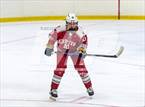 Photo from the gallery "Hoosac @ Phillips Exeter Academy"