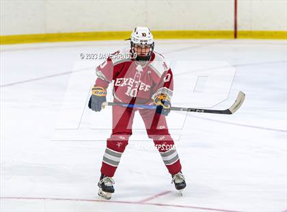 Thumbnail 3 in Hoosac @ Phillips Exeter Academy photogallery.