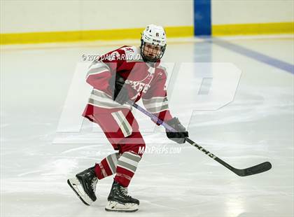 Thumbnail 3 in Hoosac @ Phillips Exeter Academy photogallery.