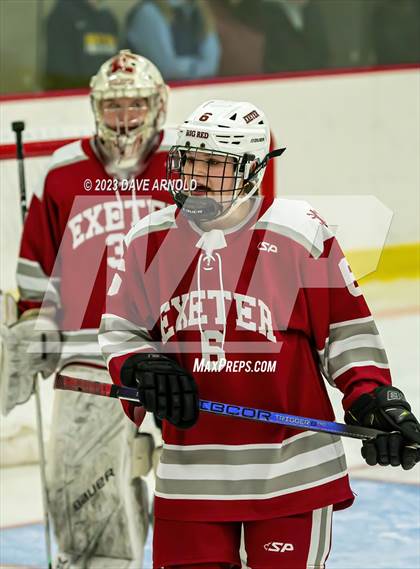 Thumbnail 3 in Hoosac @ Phillips Exeter Academy photogallery.