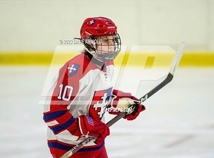 Thumbnail 3 in Hoosac @ Phillips Exeter Academy photogallery.