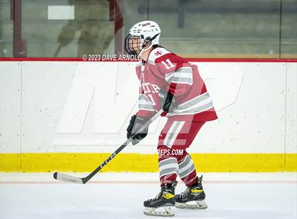 Thumbnail 2 in Hoosac @ Phillips Exeter Academy photogallery.