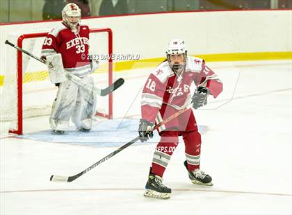 Thumbnail 3 in Hoosac @ Phillips Exeter Academy photogallery.