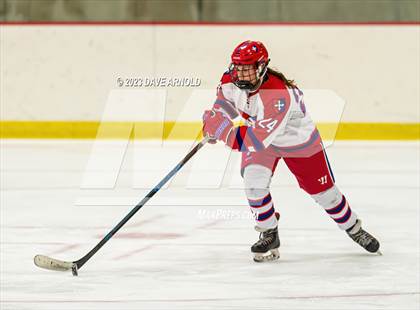 Thumbnail 2 in Hoosac @ Phillips Exeter Academy photogallery.