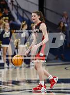 Photo from the gallery "Snow Canyon vs. Bear River (UHSAA 4A Quarterfinal)"