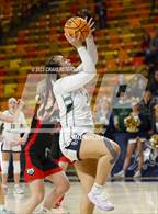 Photo from the gallery "Snow Canyon vs. Bear River (UHSAA 4A Quarterfinal)"