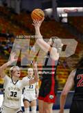 Photo from the gallery "Snow Canyon vs. Bear River (UHSAA 4A Quarterfinal)"