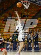 Photo from the gallery "Snow Canyon vs. Bear River (UHSAA 4A Quarterfinal)"