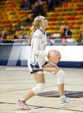 Photo from the gallery "Snow Canyon vs. Bear River (UHSAA 4A Quarterfinal)"