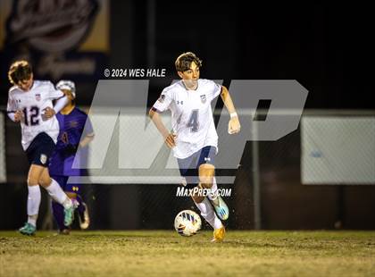 Thumbnail 2 in Lewisburg @ DeSoto Central photogallery.