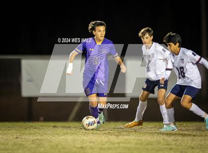 Thumbnail 2 in Lewisburg @ DeSoto Central photogallery.