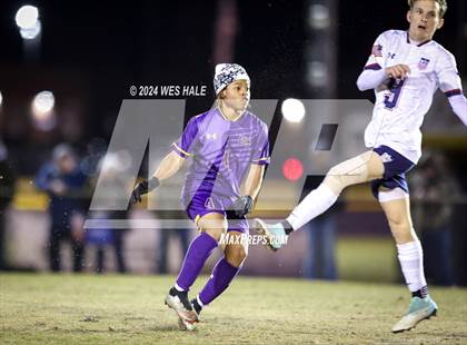 Thumbnail 1 in Lewisburg @ DeSoto Central photogallery.