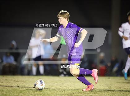 Thumbnail 2 in Lewisburg @ DeSoto Central photogallery.