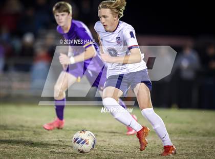 Thumbnail 1 in Lewisburg @ DeSoto Central photogallery.